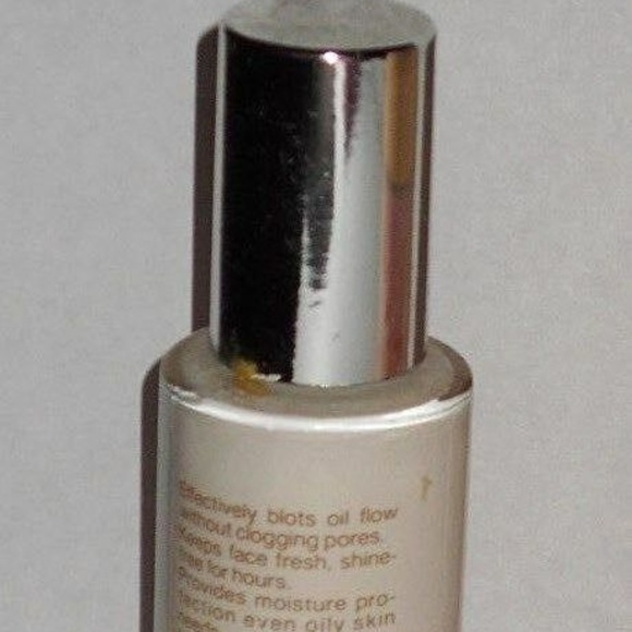 Fresh Blotting lotion With Moisturizers - Picture 3 of 4